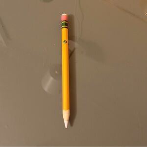 Apple Pencil - 2nd Generation